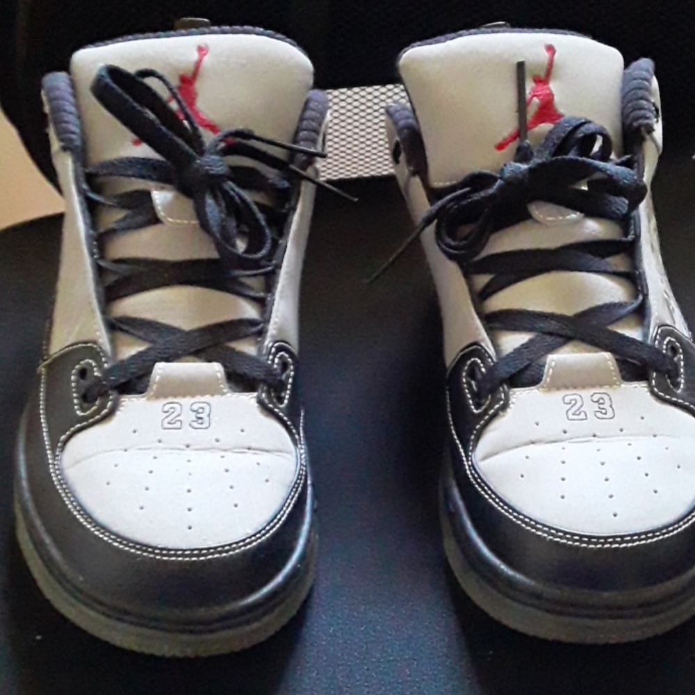 Men's  Jordan